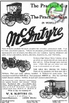 Mcintyre 1908 54.jpg